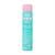 Hairspray with silver glitter SILVER GLITTER EXTRA STRONG HAIRSPRAY  hairgetsdone, 75 ml