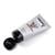 Hand cream  BAD ORANGE  for men, tube 75 ml