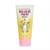HAND CREAM  BANANA MANIA , 50ml