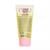 HAND CREAM  BANANA MANIA , 50ml