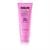 Hand cream  Berry boom  75 ml tube
