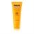 Hand cream (Go-go Mango) 75 ml