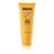 Hand cream (Hannah Banana) 75 ml tube