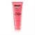 Hand cream ( Merry Miss Wild Strawberry ) 75 ml