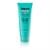 Hand cream (Mint-Choco-latte) 75 ml tube