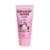 HAND CREAM  STRAWBERRY UNIVERSE , 50ml