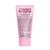 HAND CREAM  STRAWBERRY UNIVERSE , 50ml