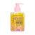 Hand soap 300 ml  Mango Unchained