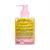 Hand soap 300 ml  Mango Unchained