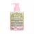 Hand soap 300 ml  Melon Paradise