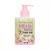Hand soap 300 ml  Melon Paradise