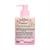 Hand soap 300 ml  Peach Perfect
