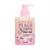 Hand soap 300 ml  Peach Perfect