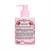 Hand soap 300 ml  Strawberry Universe