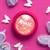 HARMONIC NEBULA GLITTER GEL  magicalpower 002  SONIC