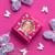 HARMONIC NEBULA GLITTER GEL  magicalpower 002  SONIC