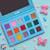 HEART OF ALFEA EYESHADOW PALETTE  magicalpower