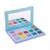 HEART OF ALFEA EYESHADOW PALETTE  magicalpower