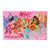 HEART OF ALFEA EYESHADOW PALETTE  magicalpower