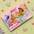 HEART OF ALFEA EYESHADOW PALETTE  magicalpower