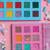 HEART OF ALFEA EYESHADOW PALETTE  magicalpower
