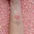 HEART OF GOLD FACE PALETTE  magicalpower