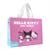 HELLO KITTY AND FRIENDS Gift Bag  cuteadventure