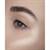 Highlighter BESTIE'S SMILE  softdivalution 10g