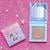 Highlighter BESTIE'S SMILE  softdivalution 10g