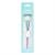 Highlighter brush  crystalcuties