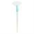 Highlighter brush  crystalcuties