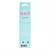 Highlighter brush  crystalcuties