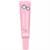 highlighter GLOWY SKIN FINISHER timeglow 102, 15 ml