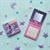 Highlighter IN THE SPOTLIGHT  softdivalution 10g