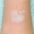 Highlighter IN THE SPOTLIGHT  softdivalution 10g