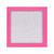 Highlighter IN THE SPOTLIGHT  softdivalution 10g