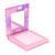 Highlighter ROLE MODEL  softdivalution 10g