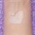 Highlighter ROLE MODEL  softdivalution 10g