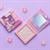 Highlighter ROLE MODEL  softdivalution 10g
