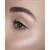 Highlighter ROLE MODEL  softdivalution 10g