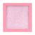 Highlighter ROLE MODEL  softdivalution 10g