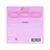 Highlighter ROLE MODEL  softdivalution 10g