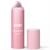 Highlighter stick HIGHLIGHTER STICK  mermaidsforever 101