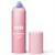Highlighter stick HIGHLIGHTER STICK  mermaidsforever 102