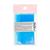 Holographic cardholder  moneyrain