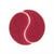 Hydrogel face patches CHERRY LADY  softdivalution, 60 pcs
