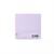 Hydrogel face patches CHERRY LADY  softdivalution, 60 pcs