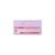 Hydrogel face patches CHERRY LADY  softdivalution, 60 pcs