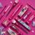 HYPNOTIZING VELVET LIPSTICK  magicalpower 101  RIVEN