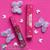 HYPNOTIZING VELVET LIPSTICK  magicalpower 101  RIVEN